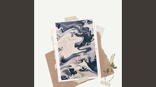 Extraordinary Moods for Spring Fresh