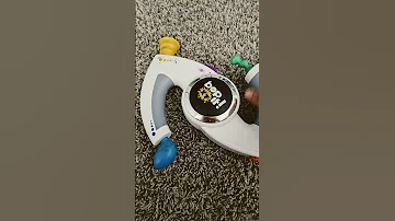Bop It Xt What The Heck You Re Quick Like A Cat Meow 