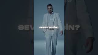 Blok3Ün Doğruları Yapmaktan Bıktım Adlı Şarkısı Kımda Yayında Şfet