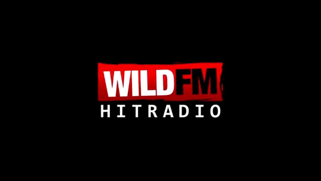 WILD FM - COMMERCIAL XITE AWARDS 2015