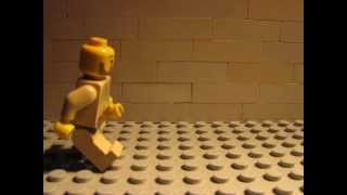 Test Animation 15fps