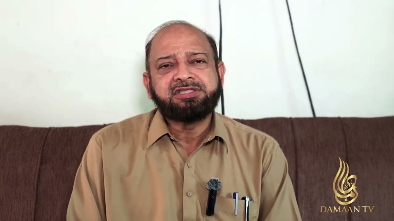 Exam mafia propaganda against controller bise dera ismail khan | dera board result 90% best in kp