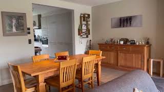 Download Lagu Instapklare hob met hoogwaardige afwerkingsgraad te Temse MP3