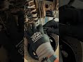 Suzuki Jimny Performance brakes   Short
