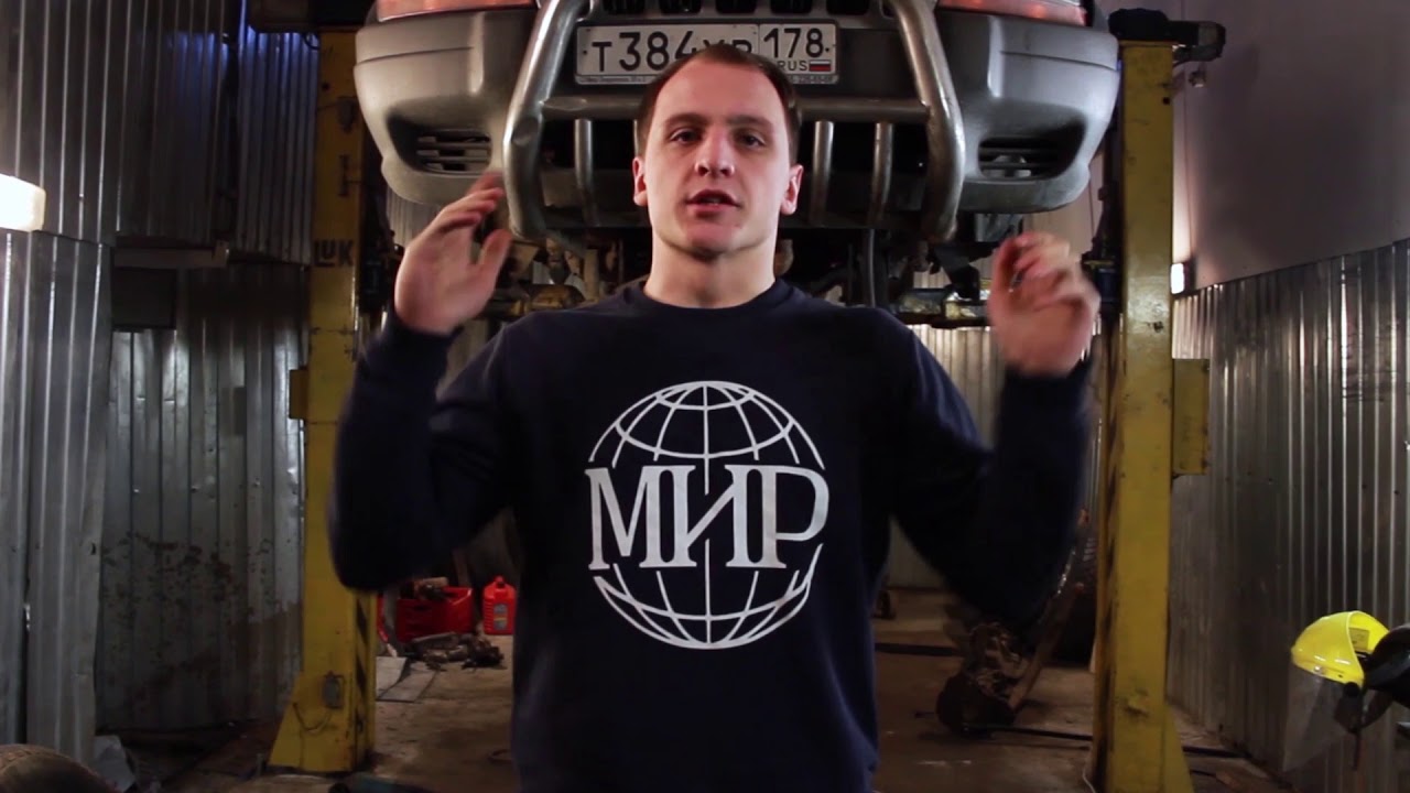 промо сервиса