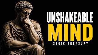 Ancient Philosophy: 5 Ways to Build Unshakeable Mindset