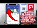 CARA CEPAT ISI DEPOSIT PUTRA RELOAD cara ini juga lebih murah biaya admin
