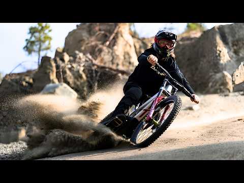 THIS VIDEO Will Make You Want to Ride Right Now!