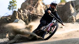 This Video Will Make You Want To Ride Right Now!