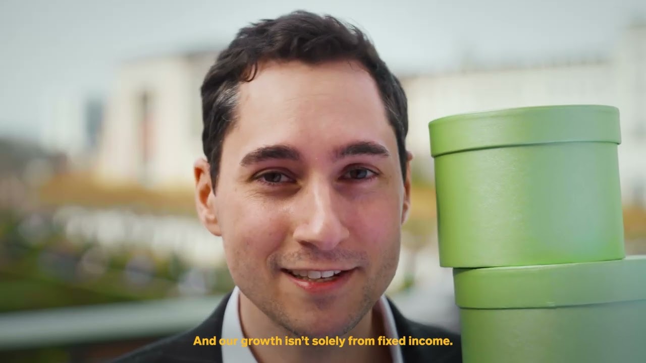 Proudly in Belgium since 2015