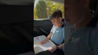 Wego - Yolların Yeni Sahibi