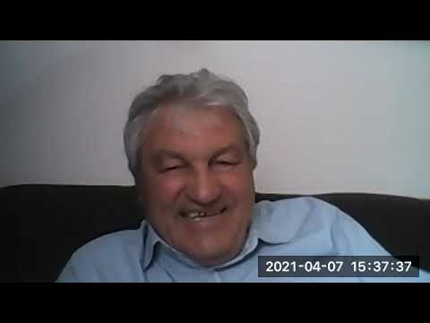 Ducsai György Borsodi Nyomda  1