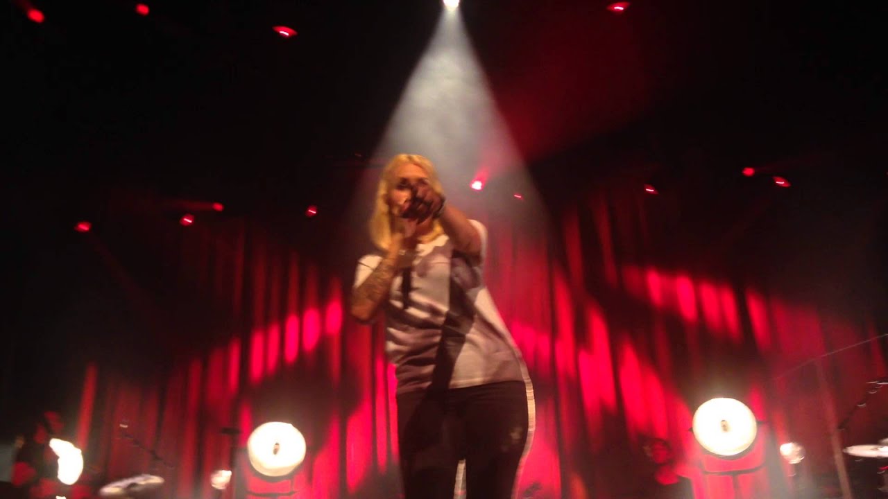 Sarah Connor Wie Schön Du Bist Melodie Sarah Connor - Wie schön du bist - YouTube