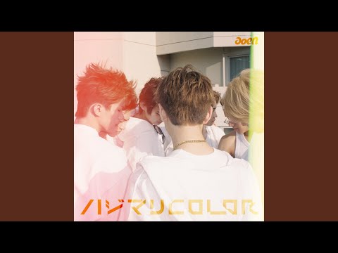 🧴 - YouTube