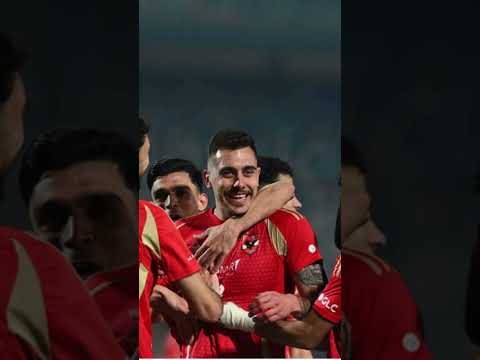 السوبر المصرى فى ابوظبى