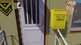 $40,001 MoonJam (theme: Travesty) pt. 3 of heck