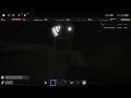 #therakeremastered FAST SOLO 1 TRAP 44S