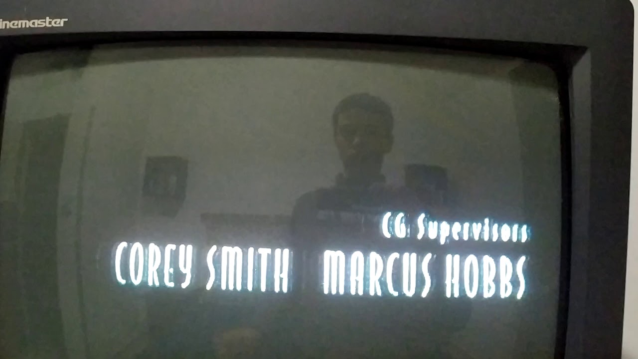 La familia del futuro the future has arrived