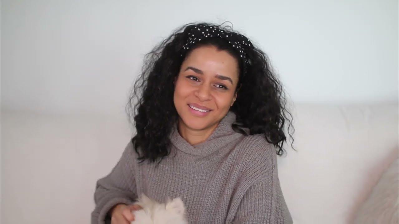 I Lost Custody of My Dog YouTube