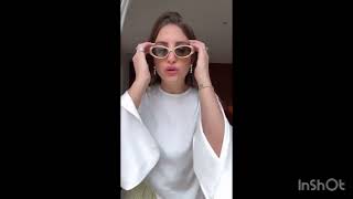 [4K] Transparent Lingerie & See-Through Dresses Micro Bikini Try-On Haul [4K] #tryonhaul