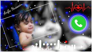 Mama Mama zegen Mama sms ringtone || cute baby sms ringtone || messages ringtone || New hit ringtone
