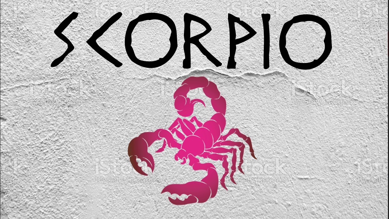 SCORPIO😱💞SEXUALLY OBSESSED — THEY CAN’T LET YOU GO!THIS PERSON IS ANGRY IN LOVE 🔥💌✨TAROT LOVE