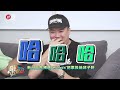 【T1 LEAGUE】0724 🏀 GM垃圾話 Ep.23 T1選秀落幕 各隊補新秀｜❗網路謠言之 鄉民正面對決❗