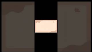 lv 0 20220821190502