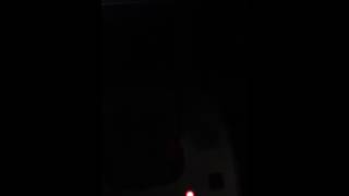 University of Georgia released an emergency campus alert