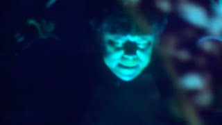 DIR EN GREY - 滴る朦朧 [eng sub] LIVE HD