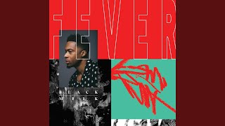 Laugh Now Cry Later - Black Milk