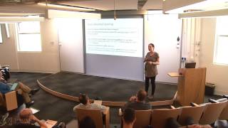 Mixing Implies Lower Bounds for Space Bounded Learning Mixing Implies Lower Bounds for Space Bounded Learning