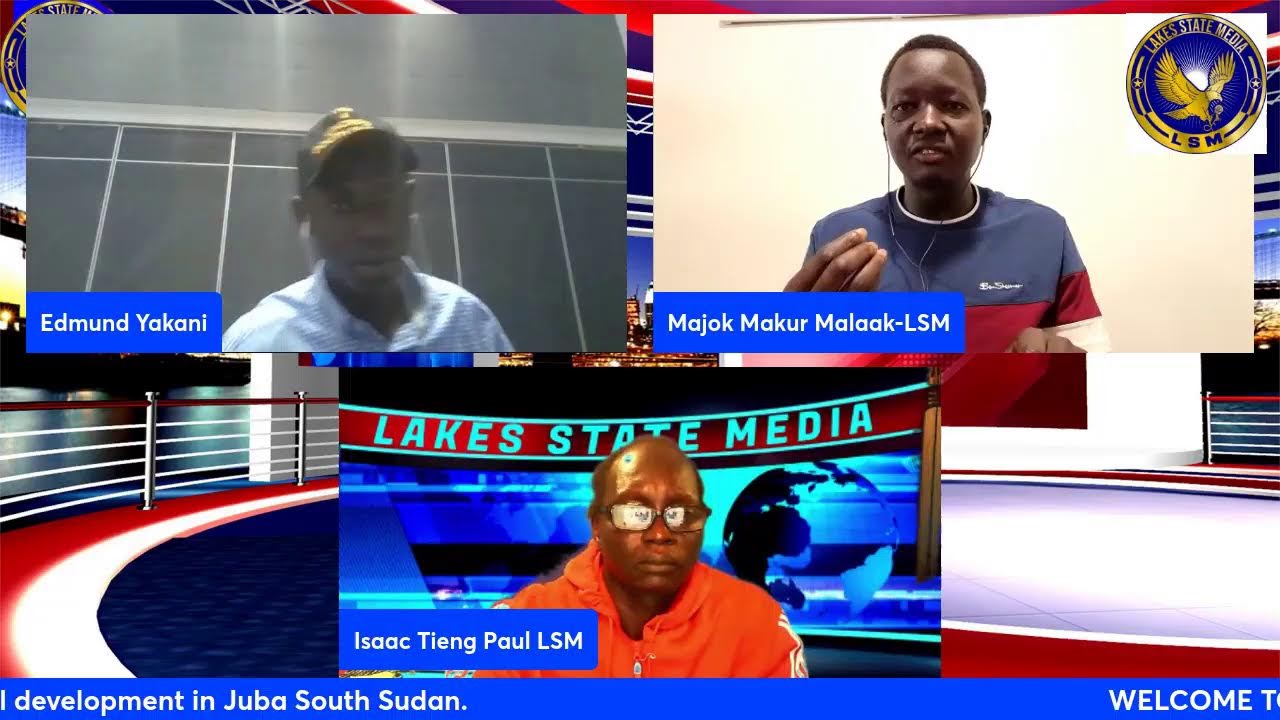 What is the fate of R-ARCSS roadmap implementation following the lest political development?