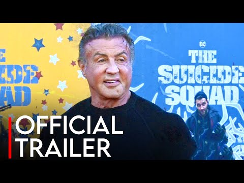 Sly: A Glimpse into the Life of Sylvester Stallone Netflix Documentary - Release on Netflix