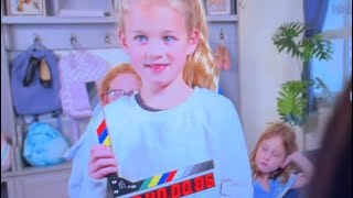 OutDaughtered" Busby Quints Daily Updates!!!