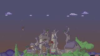 Celebrity The MVP of weapons - Worms Armageddon Net Worth