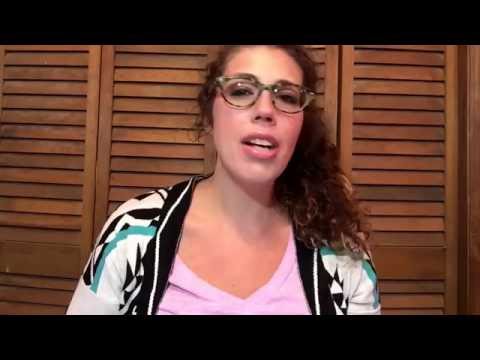 STORYTIME | Take Me to Church is about ME