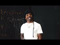 E Mozzy OverKill Official Music Video mp3