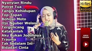 SPECIAL ALBUM DEWI AYUNDA 2022