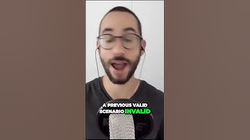 LSAT Logic Games: Step By Step Break Down of Rule Substitution Questions