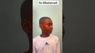 Kati ya KASONGO na MBALAMADI Nani Kaiba JUICE?