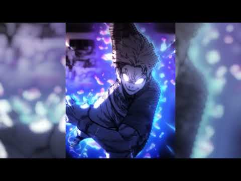 SAPFIR - BOUNCE FUNK (ULTRA SLOWED + REVERB TO PERFECTION) BLUE LOCK x TIK TOK EDIT