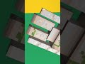 minecraft funny animations #shorts