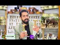 الفرق بين الجنابي الكرك العزيري والصيفاني الاصلي من قرن وحيد القرن للتواصل 770613800