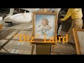 FAM  |  Dean "Diz" Laird