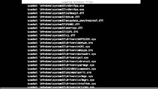 How To Remove PC Defender Plus
