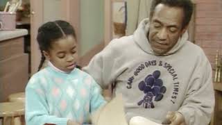 THE COSBY SHOW’S SECRET MEN’S CLUB: HUXTABLE HOAGIES, DANCING GIRLS & POPCORN CHAOS EXPOSED!