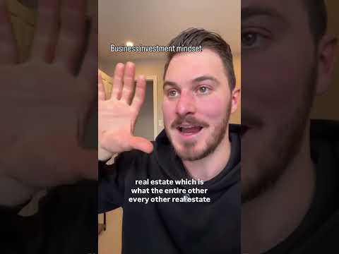 Thumbnail for John Bianchi