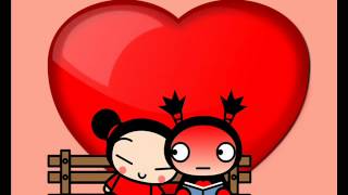 Notessimo Pucca Main Theme Cover By Luchoo