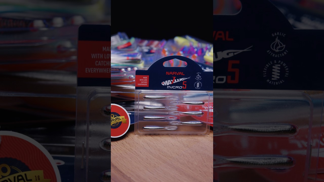 25 февраля 2026 г.